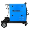 Sherman DIGIMIG 250 COMBO LCD